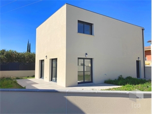 villa à la vente -   26200  MONTELIMAR, surface 150 m2 vente villa - UBI445153145